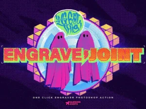 engravejoint effect action1