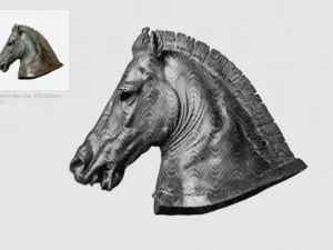 engraving studio hatching effect action02