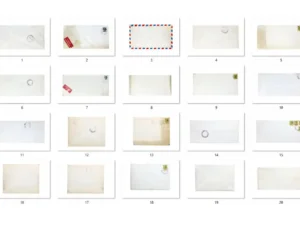 envelope texture hq 1