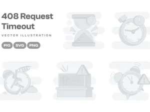 error illustrations3