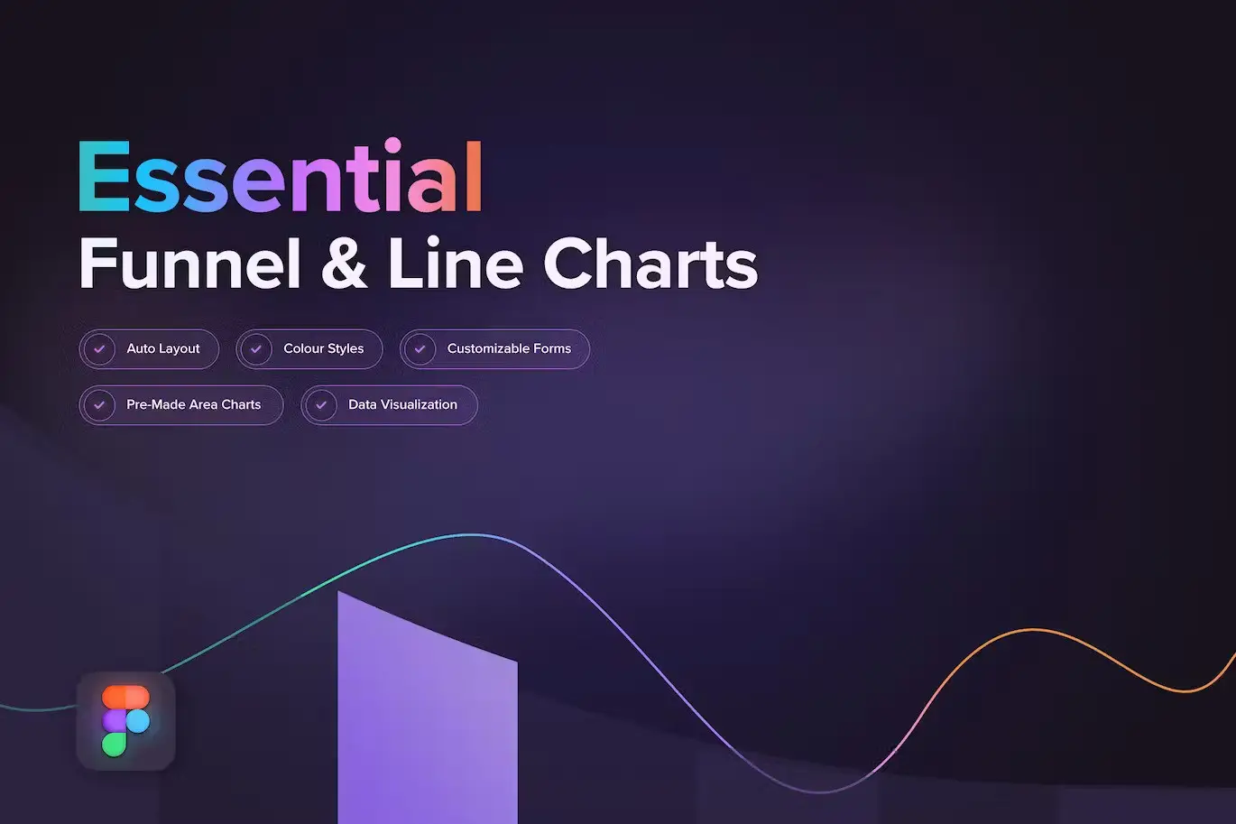 Essential Bar & Column Charts