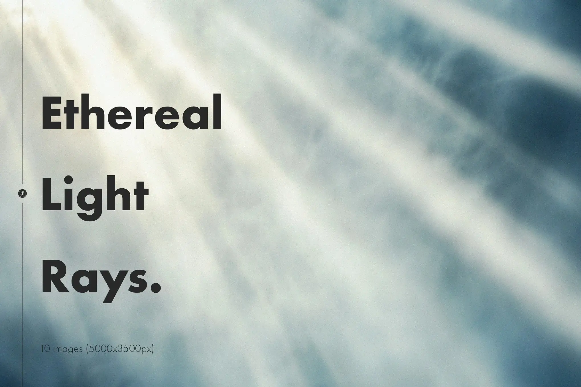 Ethereal Light Rays Backgrounds 3 ethereal light rays backgrounds1
