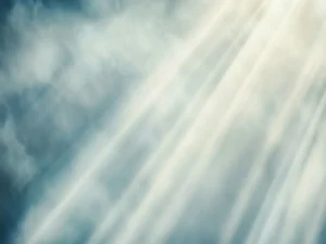 ethereal light rays backgrounds3