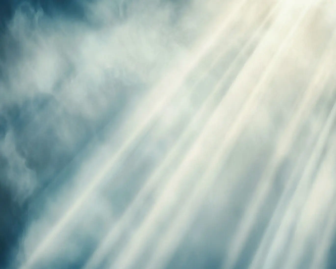 Ethereal Light Rays Backgrounds