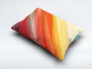 fabric pillow mock up3