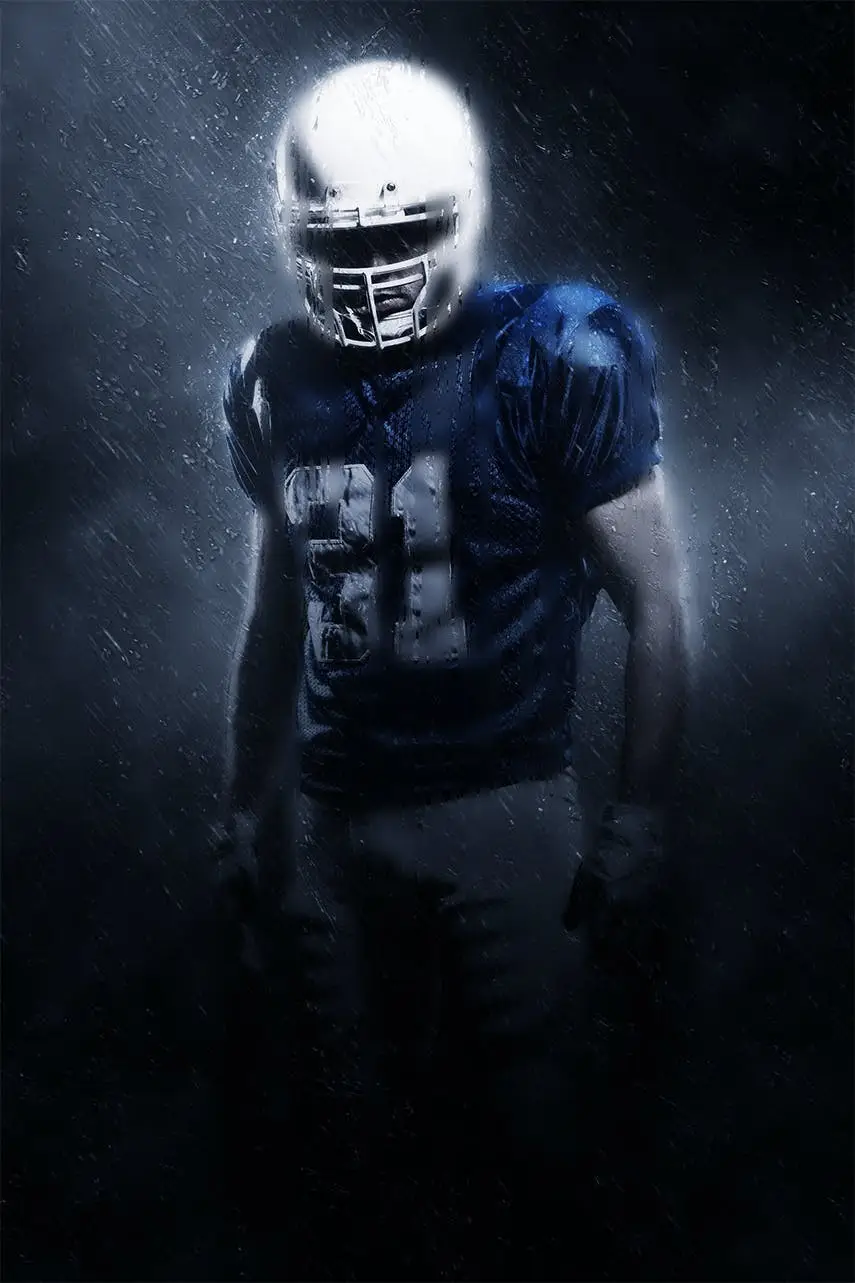 Fearless 2 Photoshop Action 4 fearless 2 photoshop action04 2