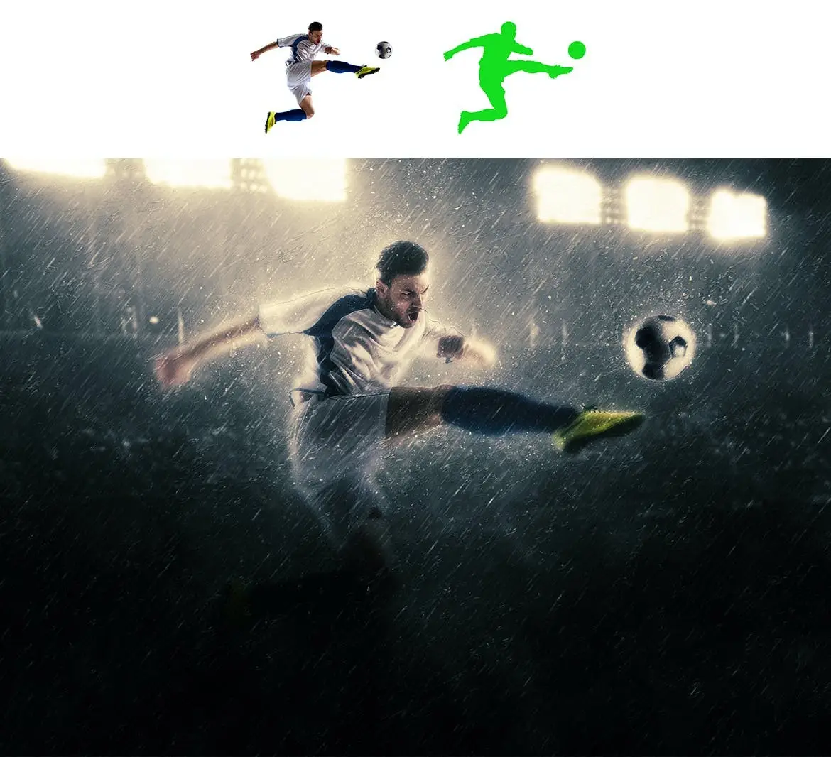 Fearless 2 Photoshop Action 21 fearless 2 photoshop action09 2