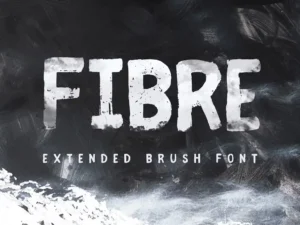 fibre exended1