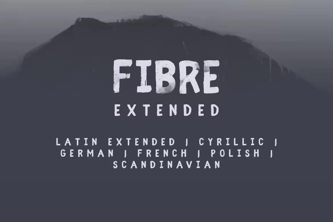 Fibre Exended 4 fibre exended3