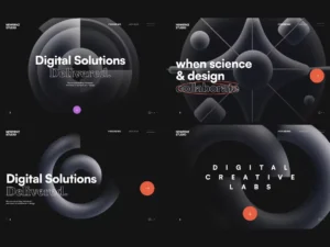 figma geometric gradients2