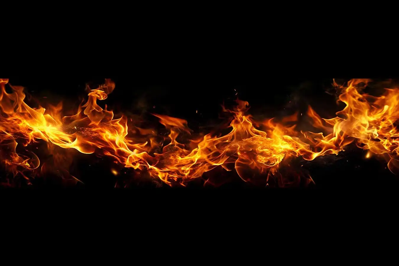 Fire Flames Overlays 3 fire flames overlays2