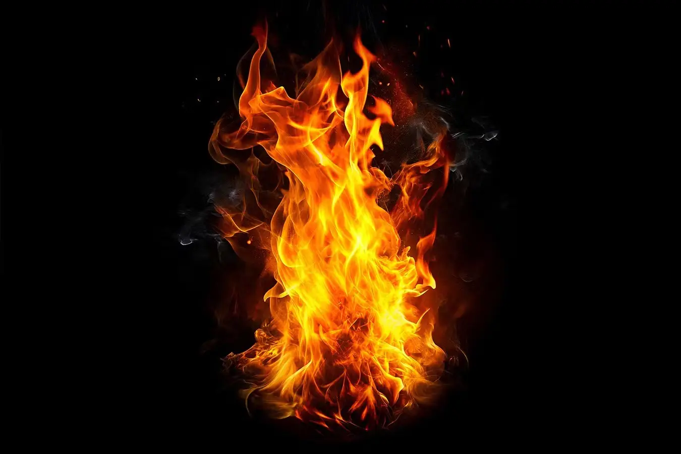 Fire Flames Overlays 4 fire flames overlays3
