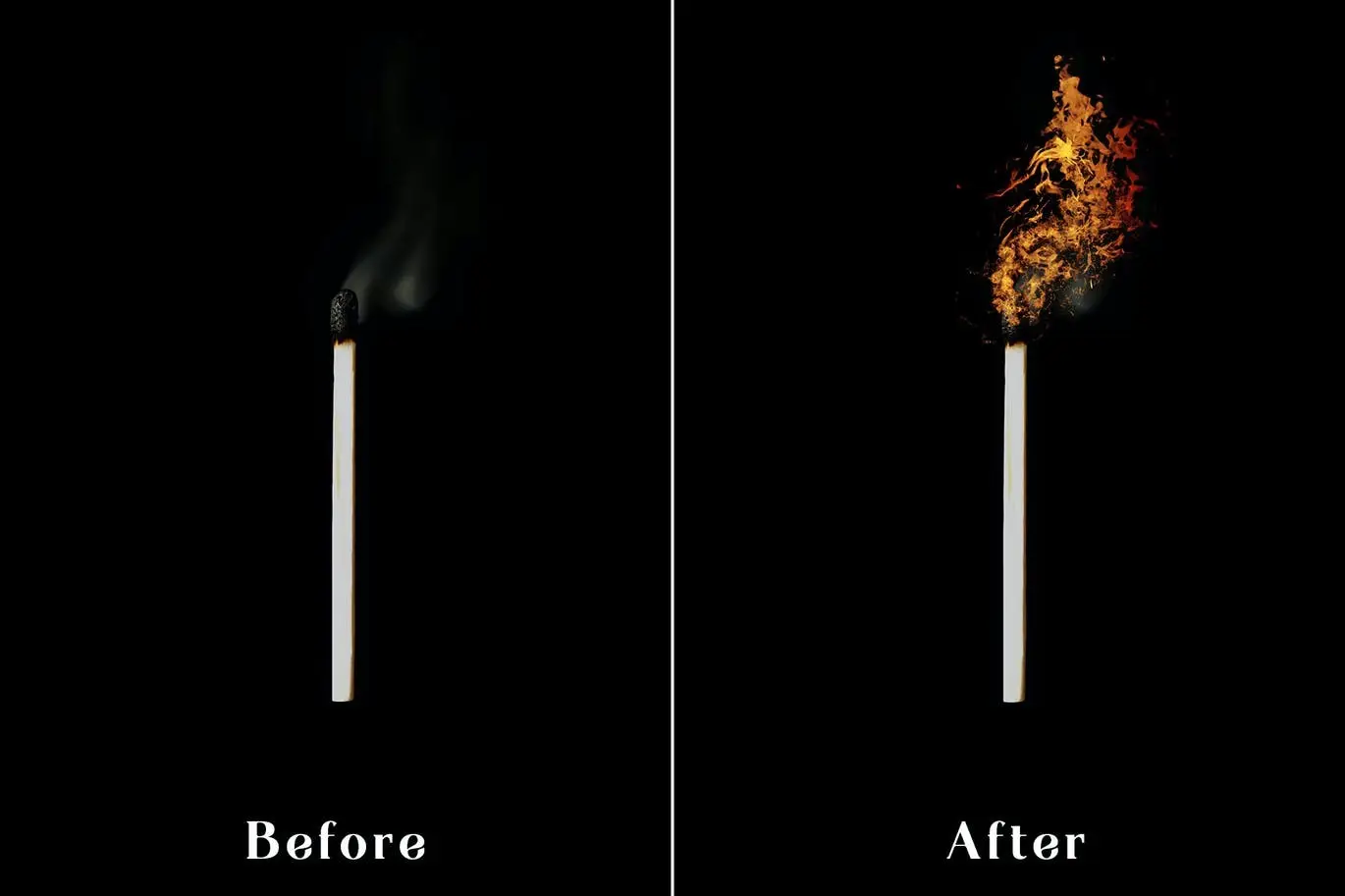 Fire Photoshop Brushes 5 fire photoshop brushes04 2