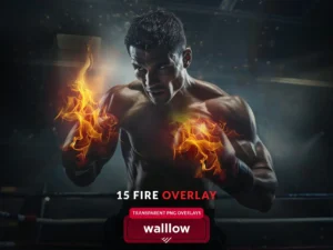 fire png flame png transparent overlay png jpg1