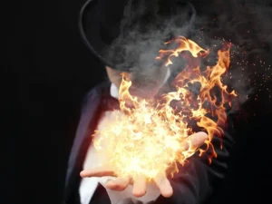 fireborn cs4 photoshop action4 2