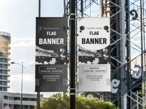 flag banner mockup2