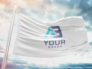 flag mockups02 2