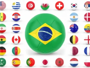 flags football1