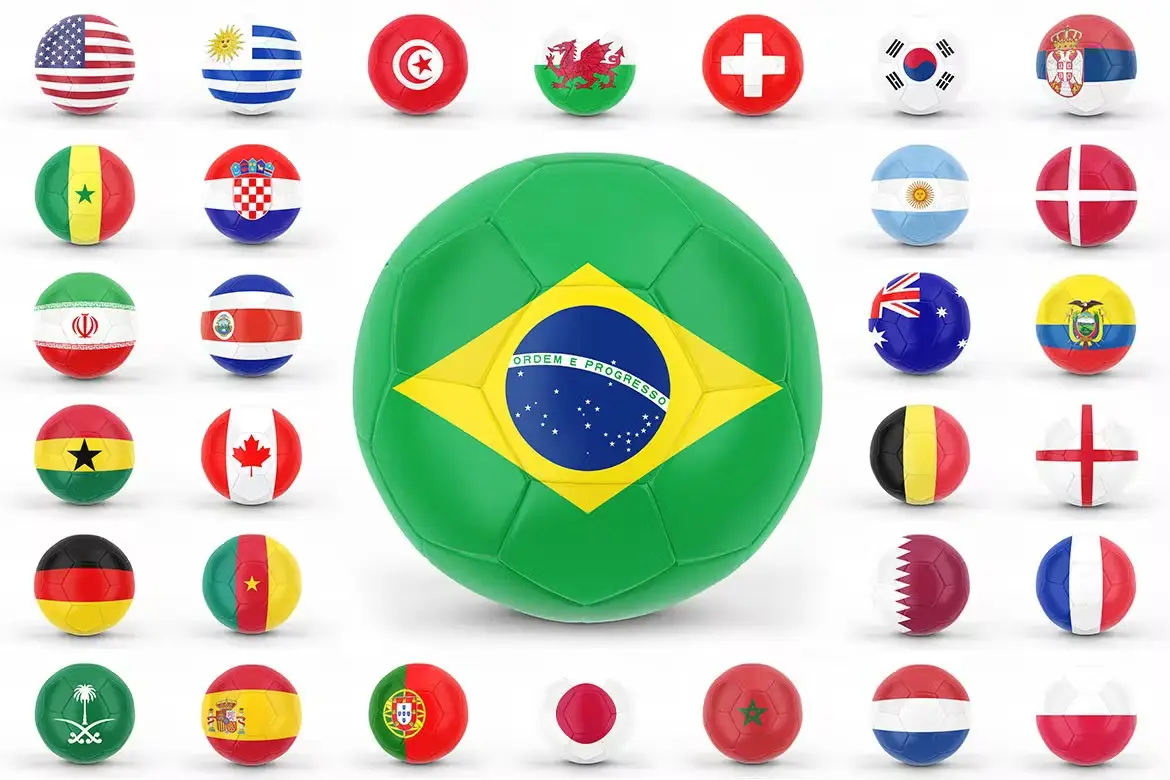 Flags Football