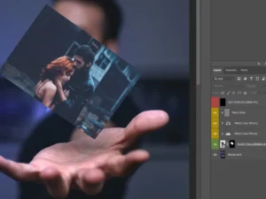 floating card mockup5
