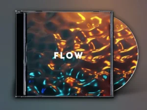 flow 25 liquid 3d backgrounds2