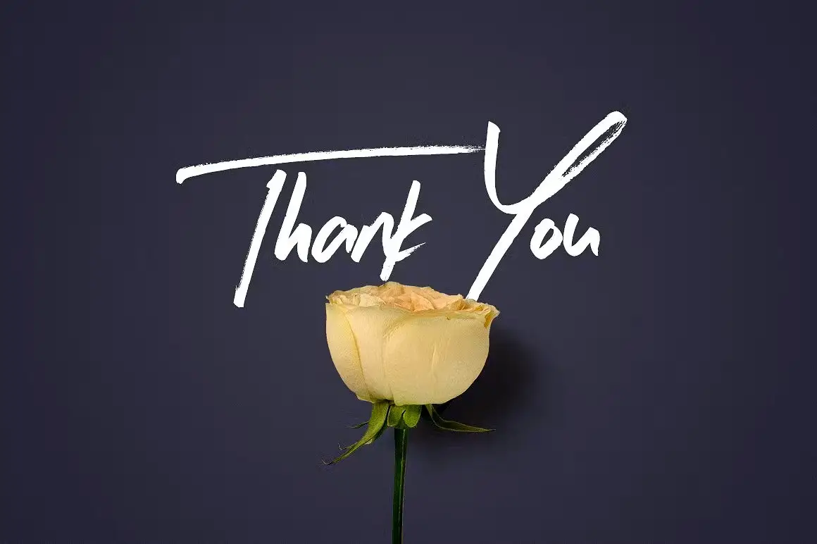 Flower Boom Graphic Pack