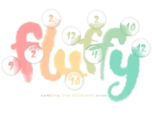 fluffy brushes for illustrator3