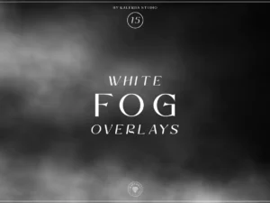 fog overlays1