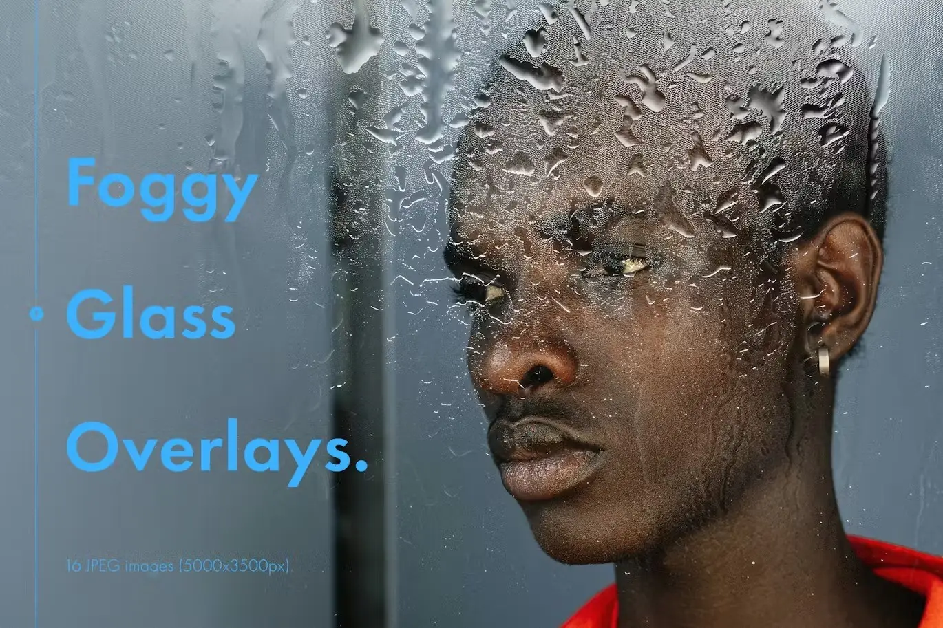 Foggy Glass Overlays 4 foggy glass overlays1 1