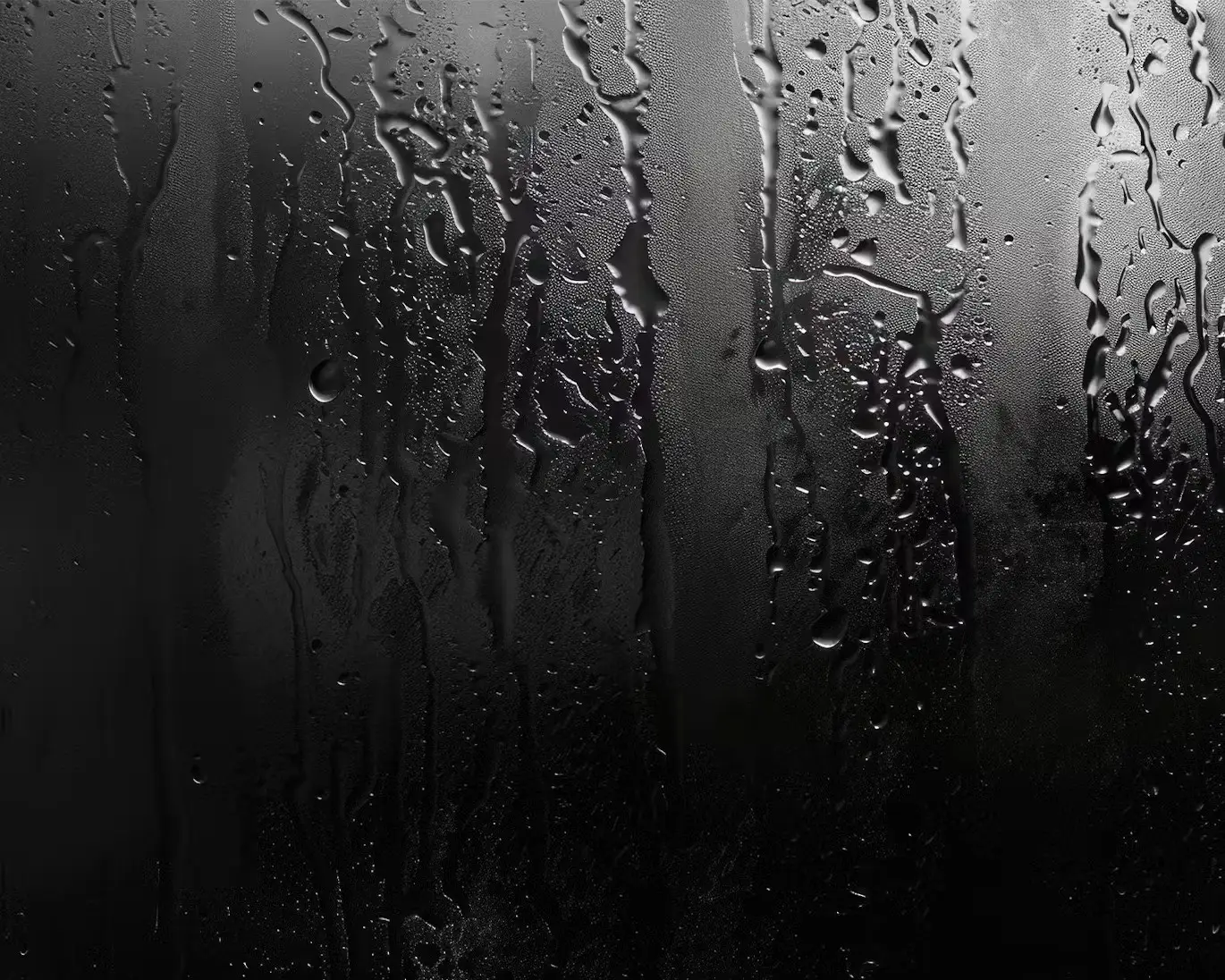 Foggy Glass Overlays 3 foggy glass overlays2