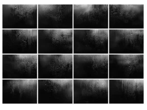 foggy glass overlays3