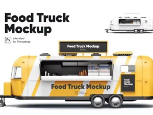 food truck mockup1 1