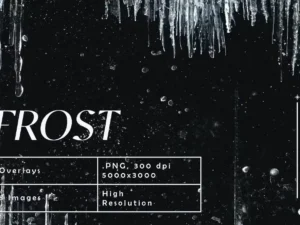 frost overlays1