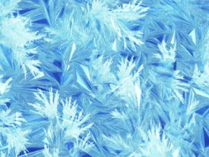 frost pattern backgrounds2
