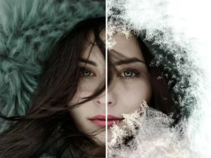 frozen window overlays2