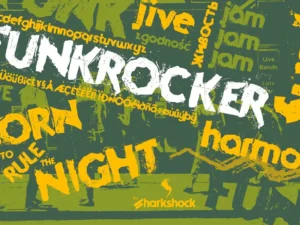 funkrocker1
