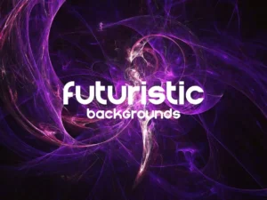 futuristic backgrounds01