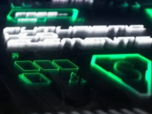 futuristic hud elements 001 by slie design