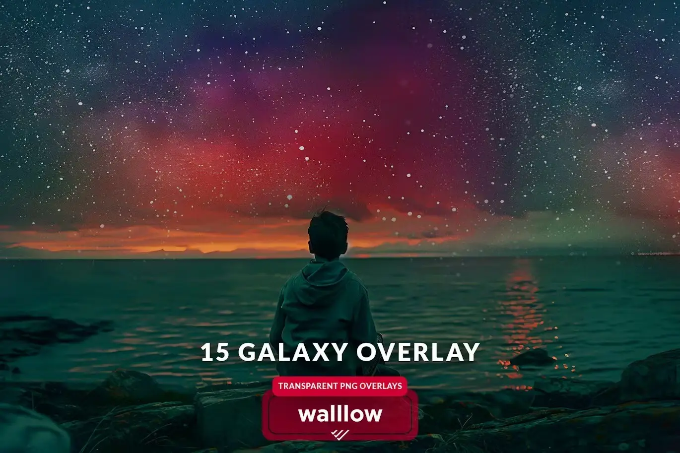 Galaxy starry night milky way photoshop overlays 5 galaxy starry night milky way photoshop overlays4