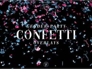 gender party confetti overlays1
