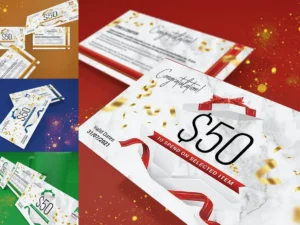 gift cards1