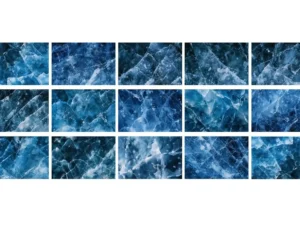 glacier surface backgrounds2