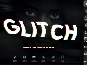 glitch effects01