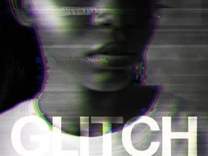glitch twitch photo effect1