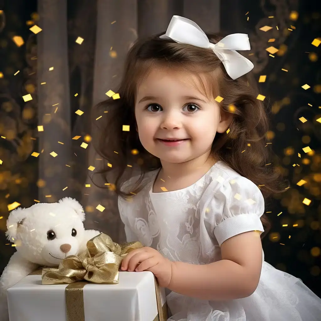 Glitter and Sparkle overlay, Gold dust overlay 4 glitter and sparkle overlay gold dust overlay3