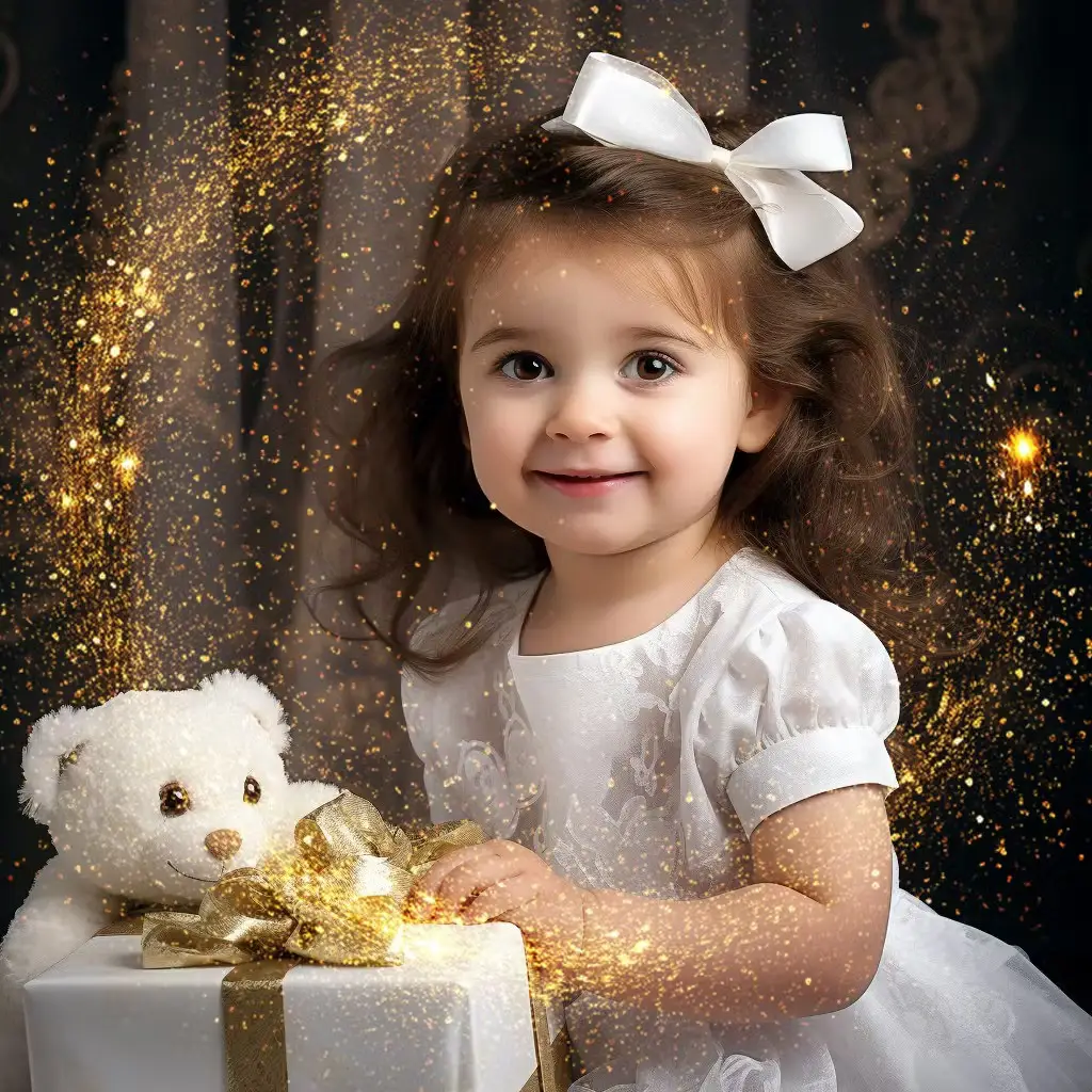 Glitter and Sparkle overlay, Gold dust overlay 5 glitter and sparkle overlay gold dust overlay4