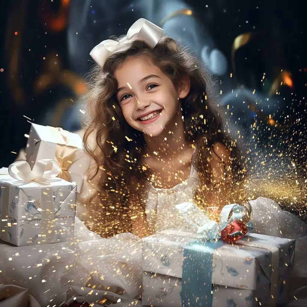 Glitter and Sparkle overlay, Gold dust overlay 6 glitter and sparkle overlay gold dust overlay5
