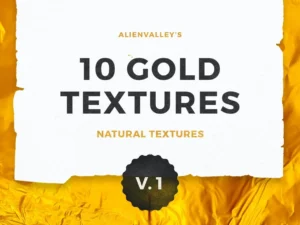 gold textures1