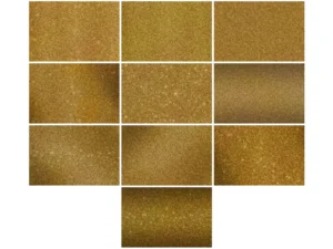 golden glitter backgrounds2