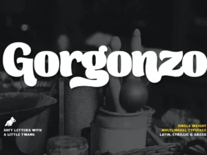 gorgonzo01 2